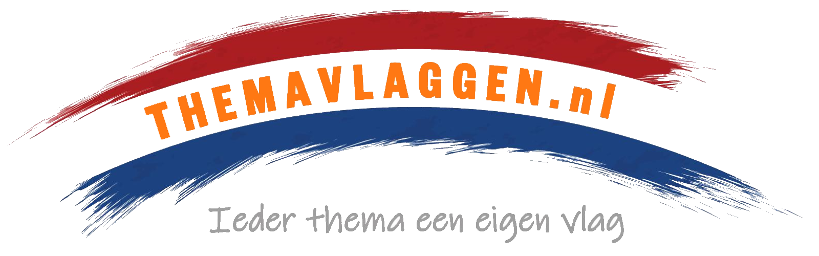 Themavlaggen.nl