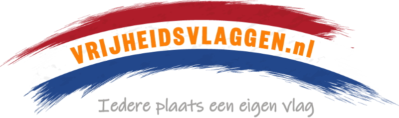 Vrijheidsvlaggen.nl